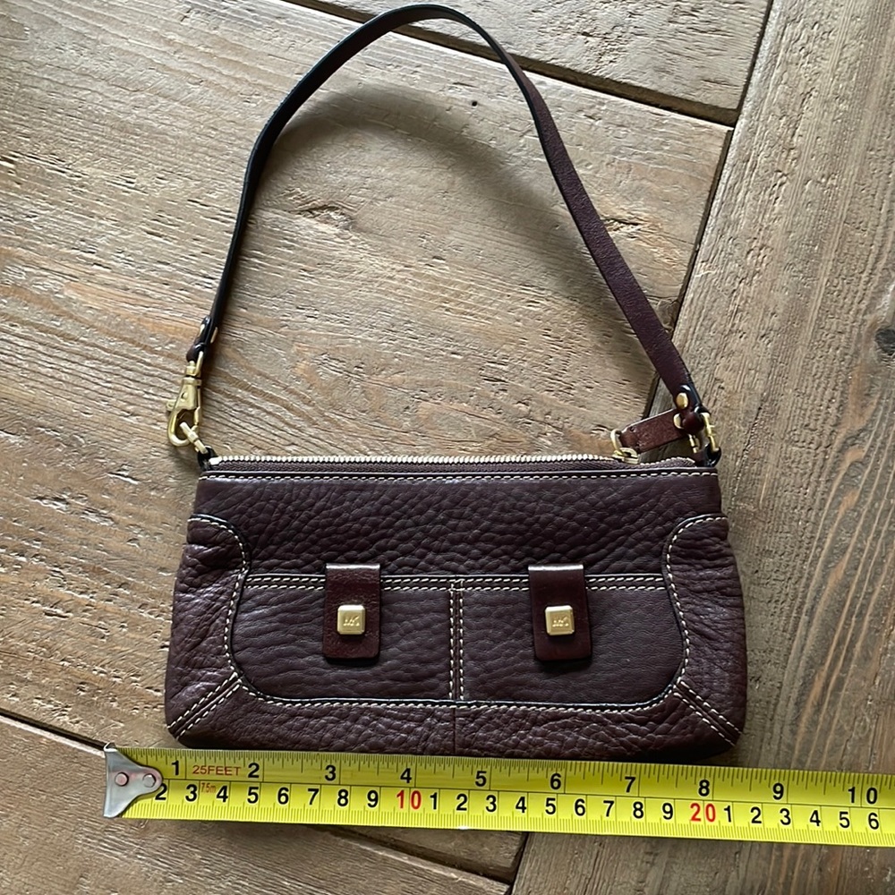 Mini MICHAEL KORS purse